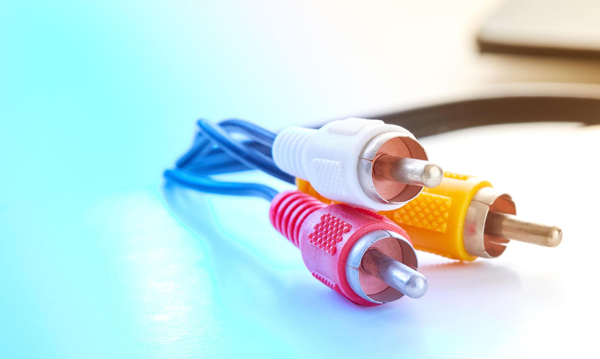 Comparing Coaxial Cable Vs Which s Right For You?