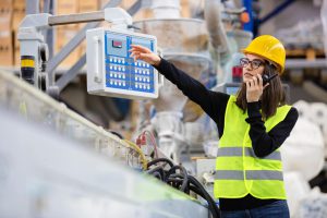 Motorola Walkie Talkie Radios For Daily Choose