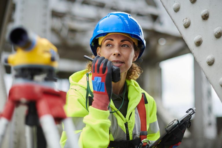 Ultimate Guide to Walkie Talkies in Malaysia