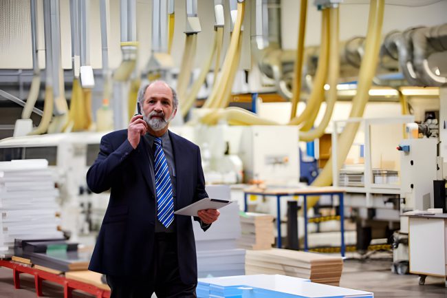 walkie-talkie-motorola Motorola Walkie Talkies in Malaysia