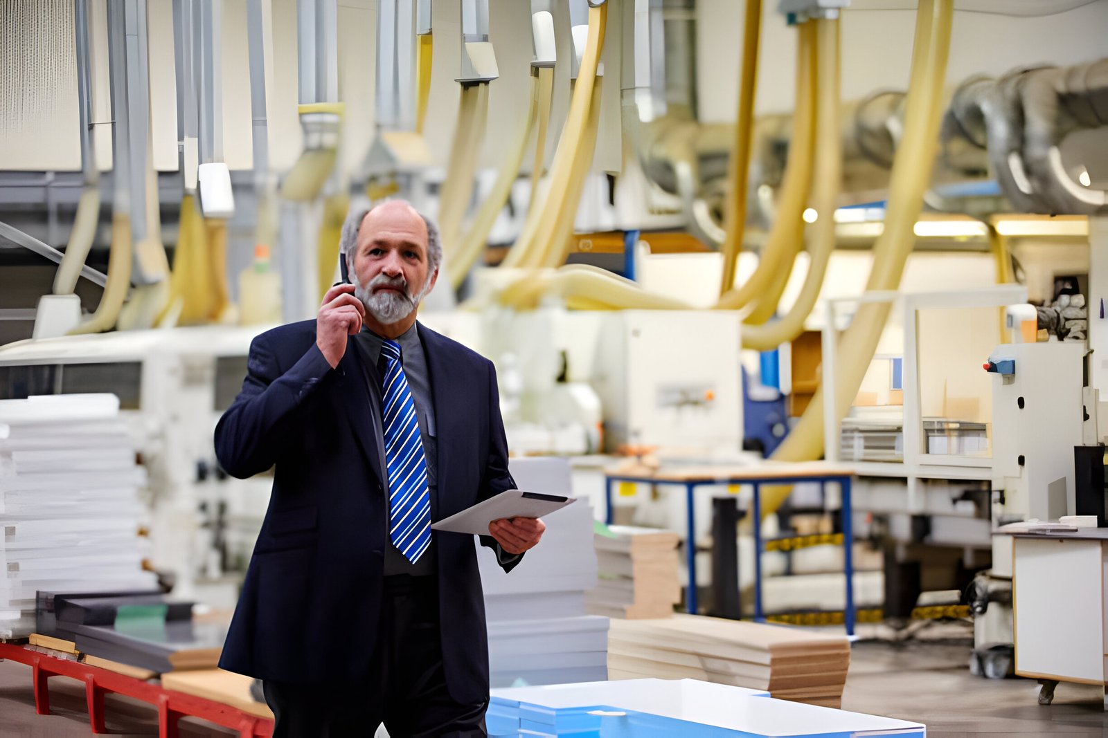 Motorola Walkie Talkies in Malaysia