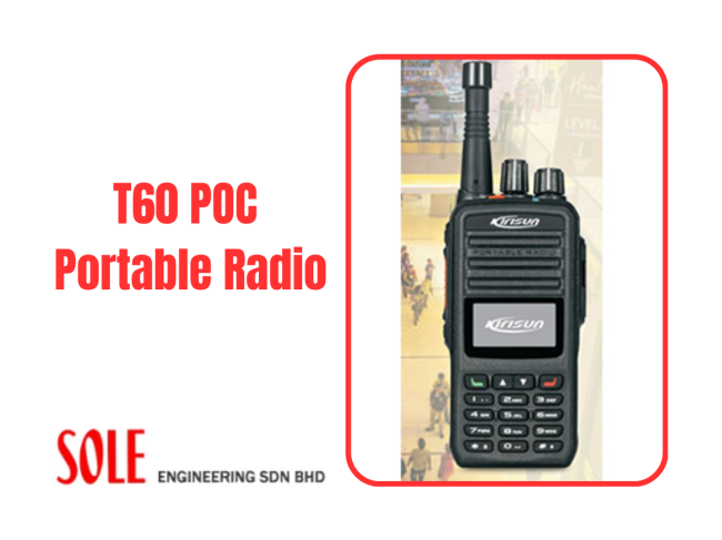 t60-poc-portable-radio