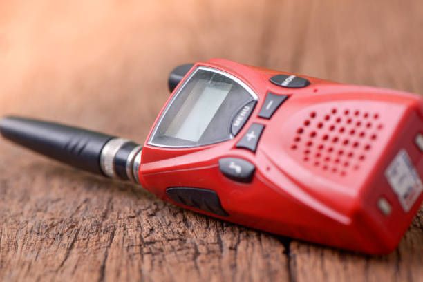 PTT Over Cellular Radio Comparison