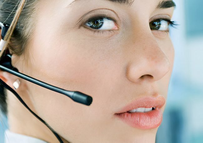 motorola-walkie-talkie-accessories