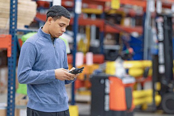 Motorola Radio Malaysia