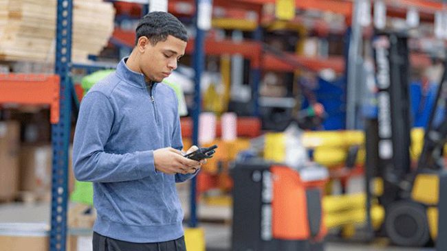 Motorola Radio Malaysia