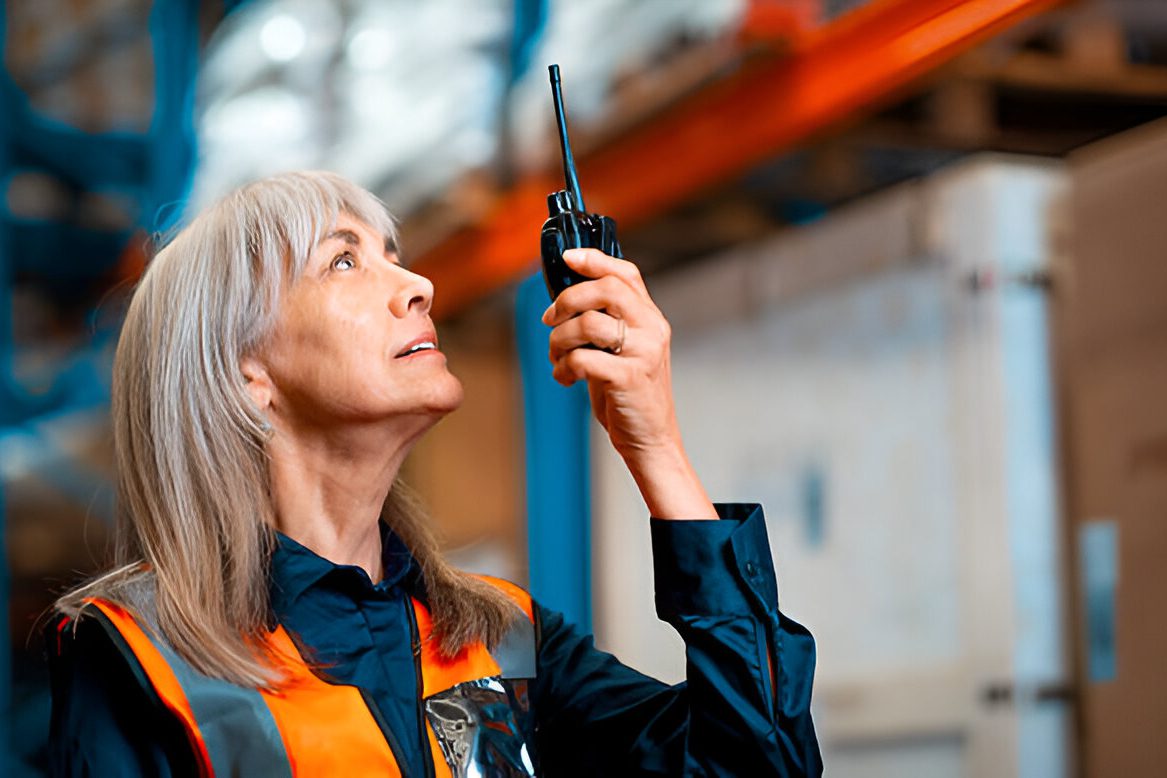 top-quality-walkie-talkies Walkie Talkie Near Me