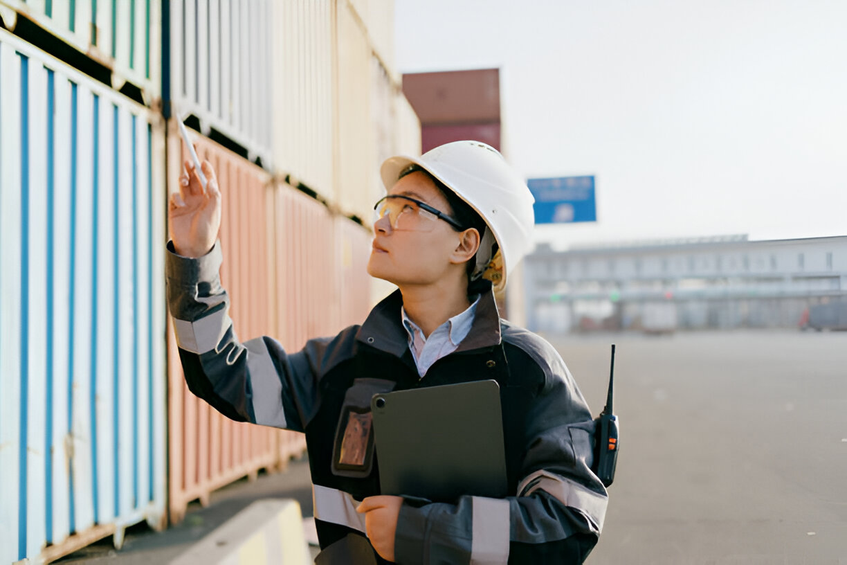 Find Best Walkie Talkie Near Me in Malaysia