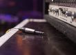 Coaxial Digital Audio Cable