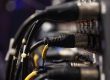 Do Longer Coaxial Audio Cables Ruin Your Sound Quality