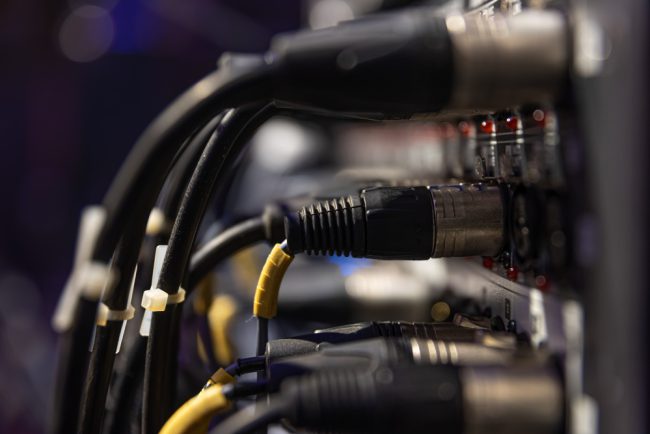 Do Longer Coaxial Audio Cables Ruin Your Sound Quality