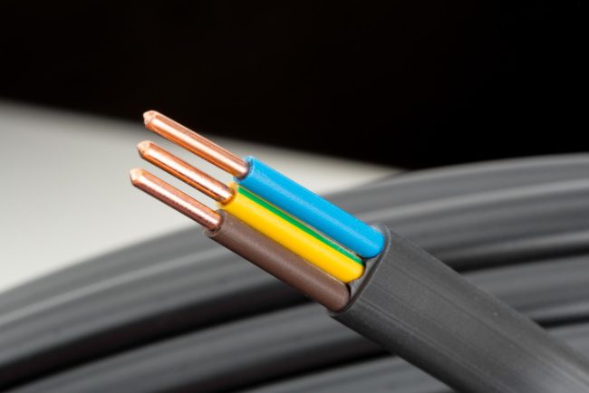 advantages-of-coaxial-cable Advantages of Coaxial Cable