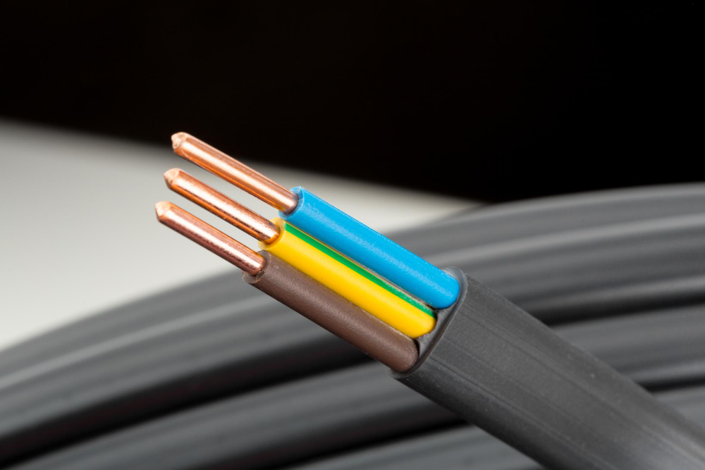 advantages-of-coaxial-cable Advantages of Coaxial Cable