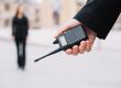 Walkie Talkie Rental Malaysia