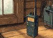 Two Way Radios
