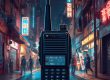 Tm840 Gateway