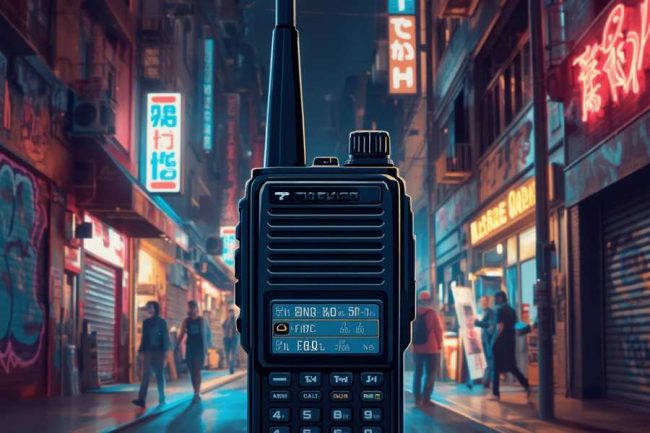 tm840-gateway Tm840 Gateway