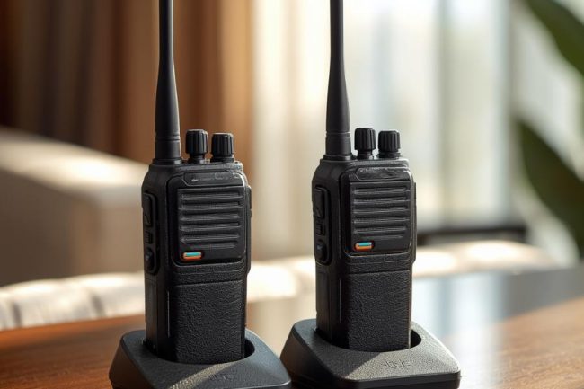 two-way-radio-for-hotel Two Way Radio For Hotel