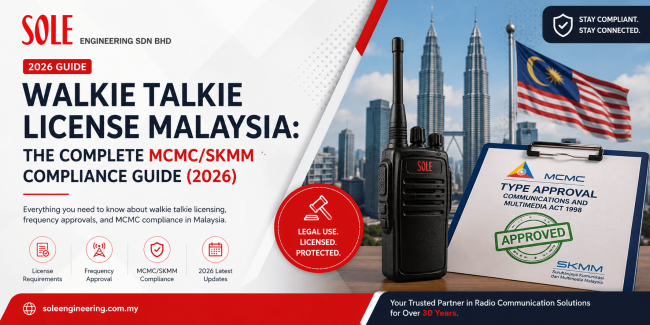 walkie-talkie-license-malaysia Walkie Talkie License Malaysia