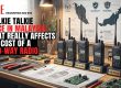 Walkie Talkie Price in Malaysia