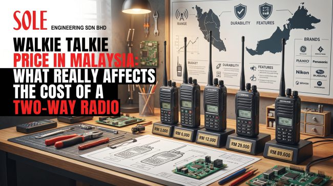 walkie-talkie-price-malaysia Walkie Talkie Price in Malaysia